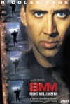 8 mm.jpg